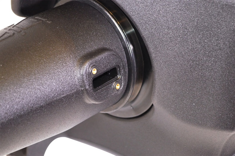 Injen 07-20 Toyota Tundra 5.7L Evolution Intake - awdtuningtx