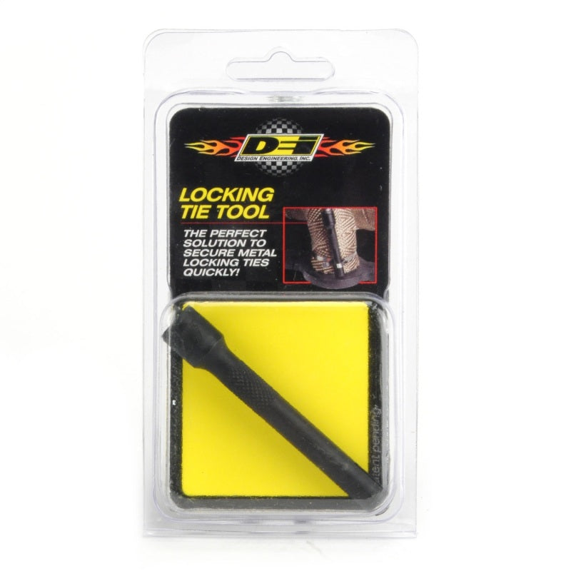 DEI Locking Tie Tool - awdtuningtx