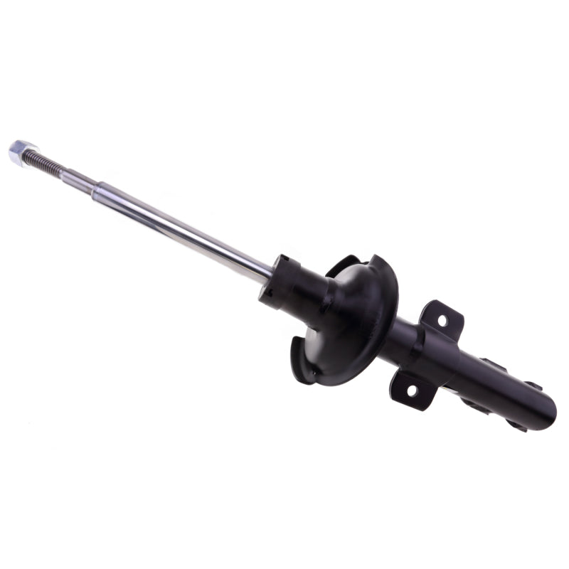 Bilstein B4 2008 Volvo XC90 V8 Front Suspension Strut Assembly - awdtuningtx