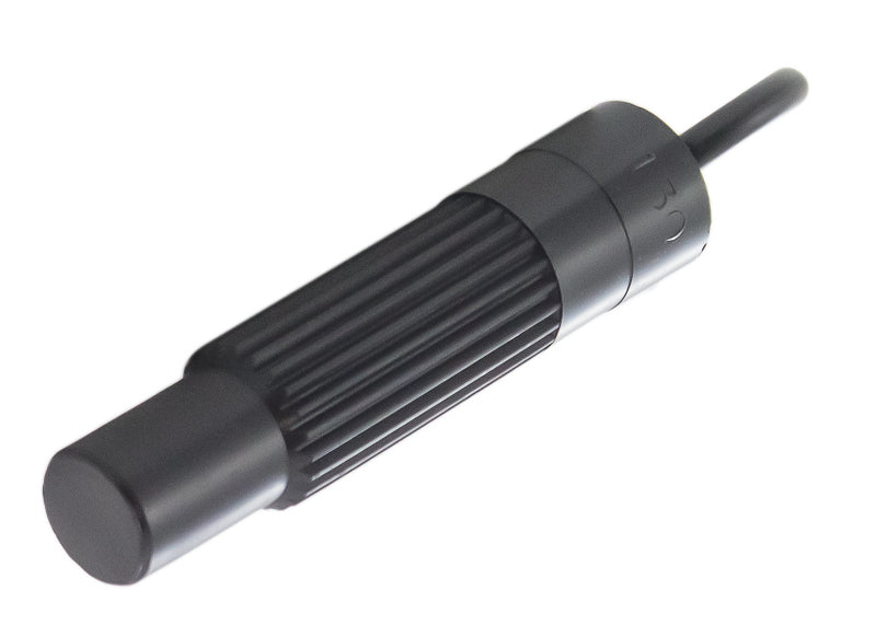 ACT 2015 Ford Focus Alignment Tool - awdtuningtx