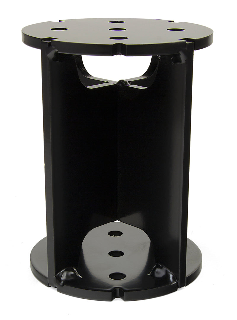Air Lift Universal Level Air Spring Spacer - 6in Lift - awdtuningtx