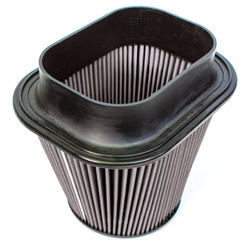 Banks Power 17-19 Ford F250/F350/F450 6.7L Ram-Air Intake System - Dry Filter - awdtuningtx