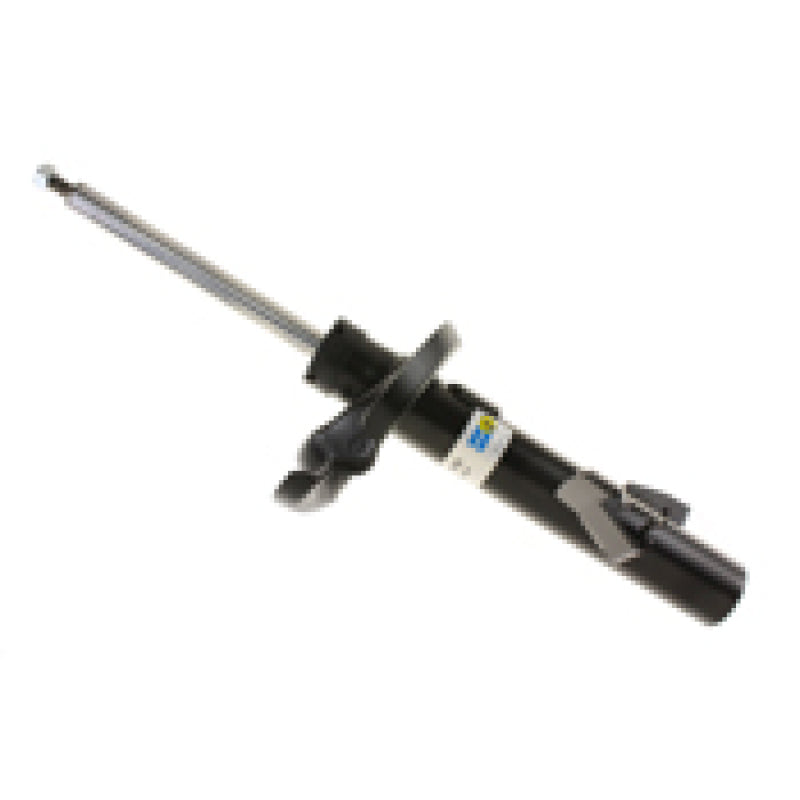 Bilstein B4 2009 Mazda 3 i Front Right Suspension Strut Assembly - awdtuningtx