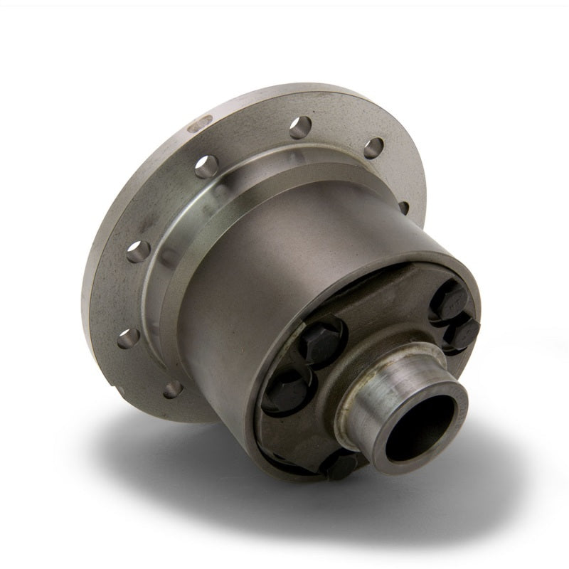 Eaton Detroit Truetrac Differential 30 Spline 1.31in Axle Shaft Dia 4.10 & Down Ratio Rear Dana 60 - awdtuningtx