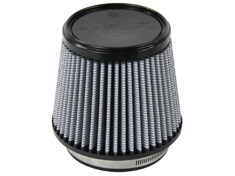 aFe MagnumFLOW Air Filters IAF PDS A/F PDS 4-1/2F x 6B x 4-3/4T x 5H - awdtuningtx