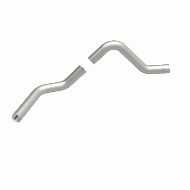 MagnaFlow Tail-Pipe 03-04 Dodge Diesel - awdtuningtx
