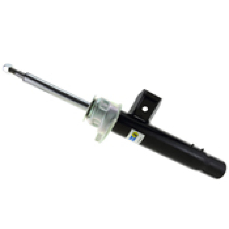 Bilstein B4 06-13 BMW 3 Series Base 3.0L Front Right Twintube Strut Assembly - awdtuningtx