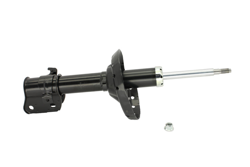 KYB Shocks & Struts Excel-G Front Left SUBARU Forester 2004-05 - awdtuningtx