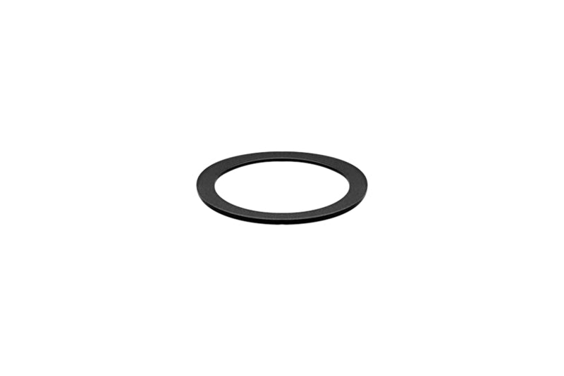 Eibach ERS 2.50 in. ID Isolator (Delrin Seat Plate) - awdtuningtx