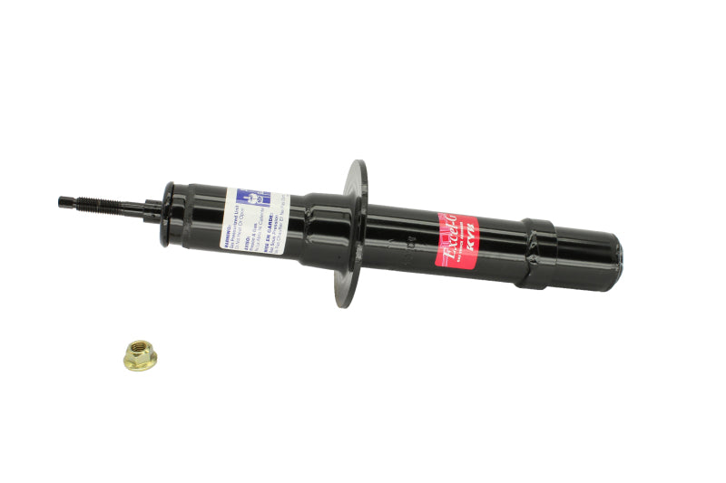 KYB Shocks & Struts Excel-G Front CHRYSLER 300 (AWD) 2005-11 DODGE Charger (AWD) 2007-11 DODGE Magnu - awdtuningtx