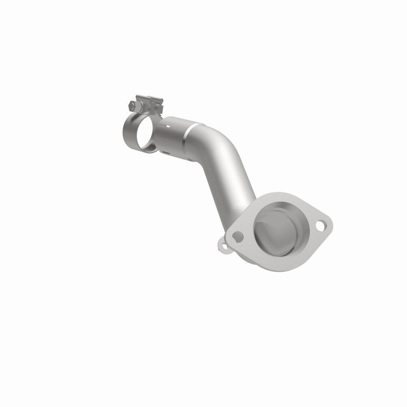 MagnaFlow Manifold Pipe 12-13 Wrangler 3.6L - awdtuningtx
