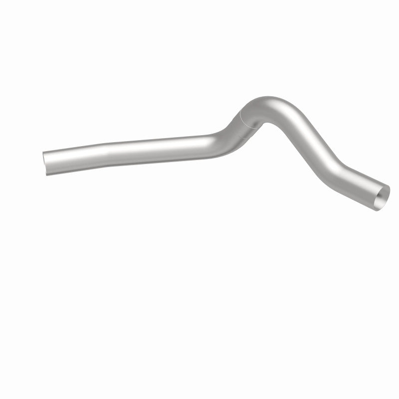 MagnaFlow Univ TP Assy 01-03 GM Diesel - awdtuningtx