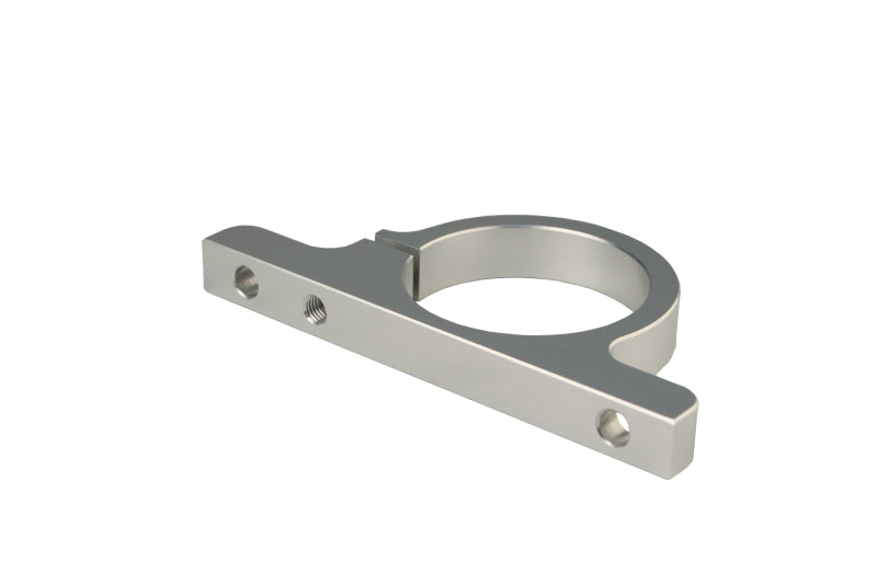 Aeromotive Billet Filter Bracket (for 12301 and 12304 Fuel Filters) - awdtuningtx