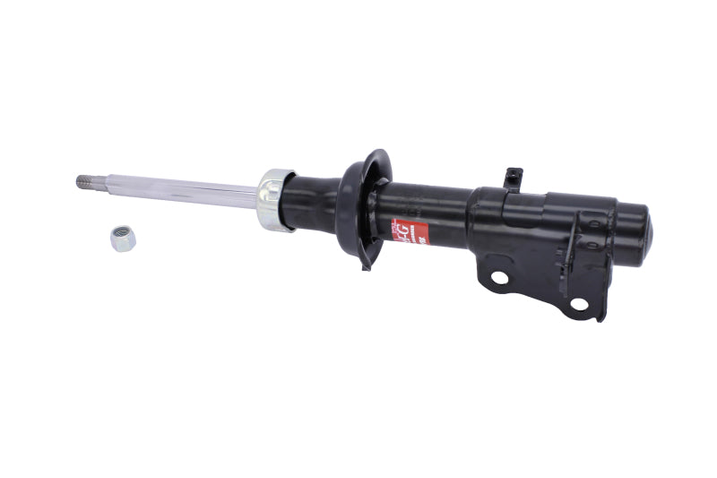 KYB Shocks & Struts Excel-G Front Left TOYOTA MR2 Spyder 2000-05 - awdtuningtx
