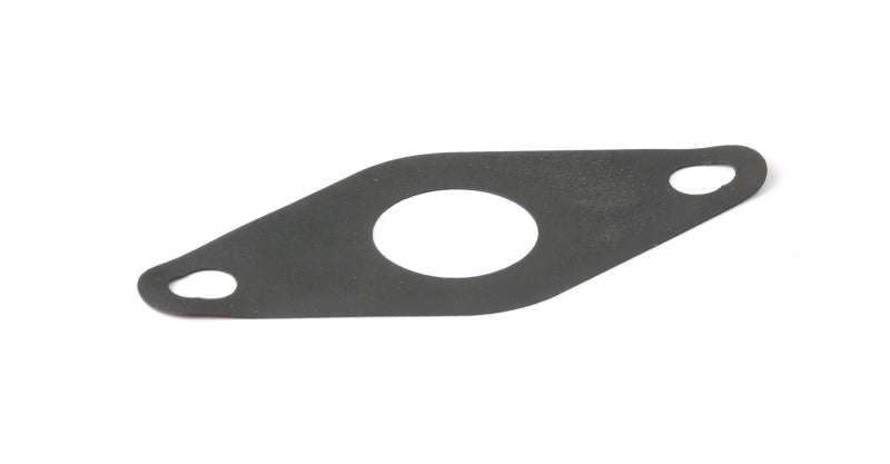GFB Gasket for Response BOV (For gfbT9001, gfbT9002, gfbT9501, gfbT9502) - awdtuningtx