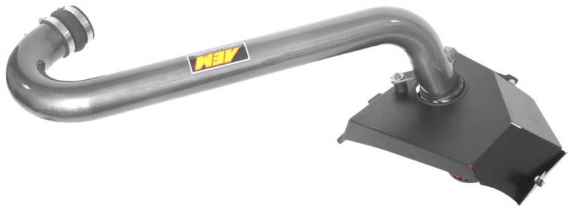 AEM C.A.S. 17-18 Subaru Legacy H4-2.5L F/I - awdtuningtx
