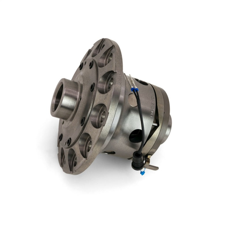 Eaton ELocker4 Differential 30 Spline Toyota Tacoma/Sequoia/Tundra/T-100 - awdtuningtx