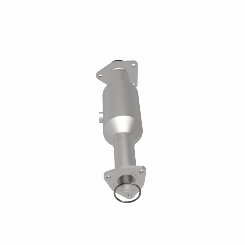 MagnaFlow Conv DF 05 Honda Accord 2.4L OEM - awdtuningtx