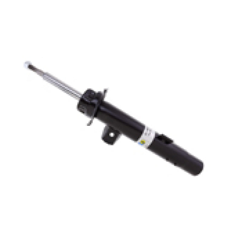 Bilstein B4 2007 BMW 328i Base Coupe Front Left Suspension Strut Assembly - awdtuningtx