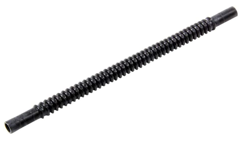 Walbro Fuel Hose - 50mm Length x 10mm ID - awdtuningtx