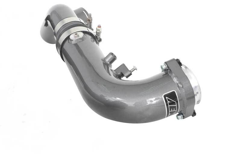 AEM 20-21 Toyota Supra L6-3.0L F/I Turbo Intercooler Charge Pipe Kit - awdtuningtx