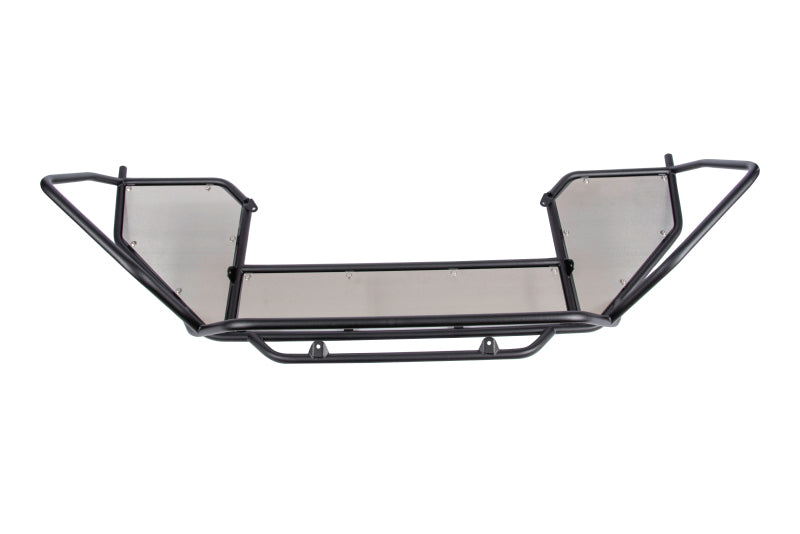 LP Aventure 15-19 Subaru Outback Full Armor Plates - awdtuningtx
