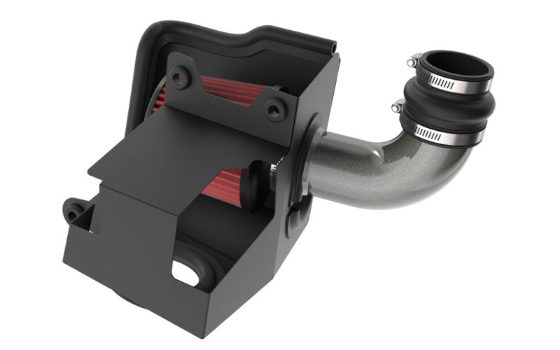 AEM 2021 Mazda 3 L4-2.5L F/I Cold Air Intake System - awdtuningtx
