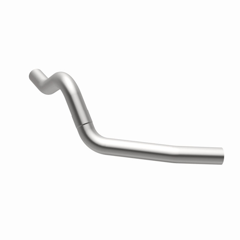 MagnaFlow Univ TP Assy 99-03 7.3L Ford Diesel - awdtuningtx
