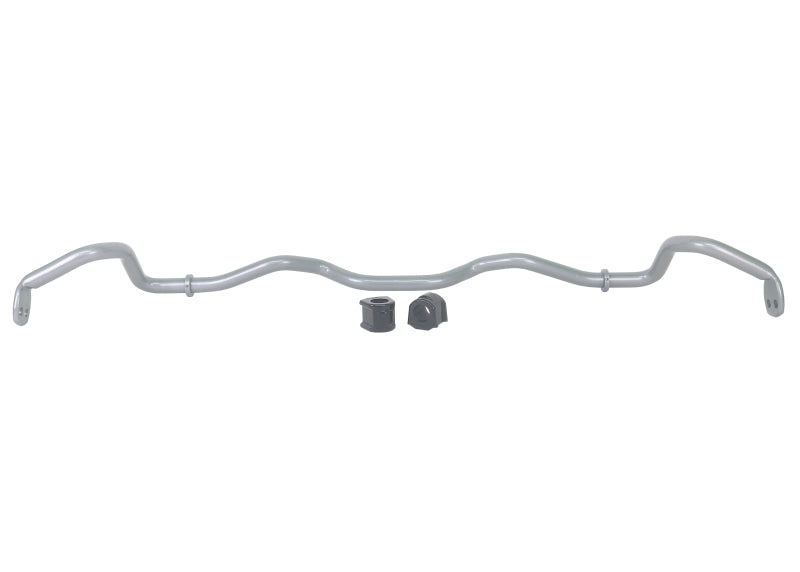 Whiteline 2022+ Subaru WRX (VB) 24mm 2 Point Adjustable Front Sway Bar - awdtuningtx