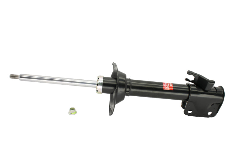 KYB Shocks & Struts Excel-G Rear Right SUBARU Impreza (AWD) 2004-07 SUBARU WRX Sedan (NOT STI) - awdtuningtx