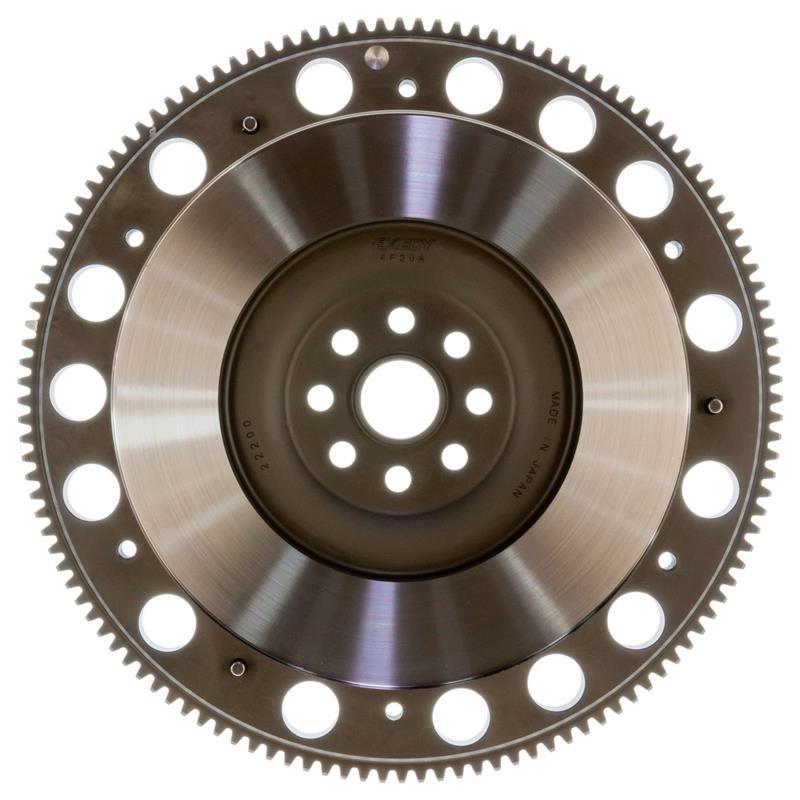 Exedy 2013-2016 Scion FR-S H4 Lightweight Flywheel (12.7 lbs) - awdtuningtx