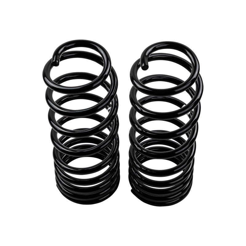 ARB / OME Coil Spring Rear 100 Ifs Hd - awdtuningtx