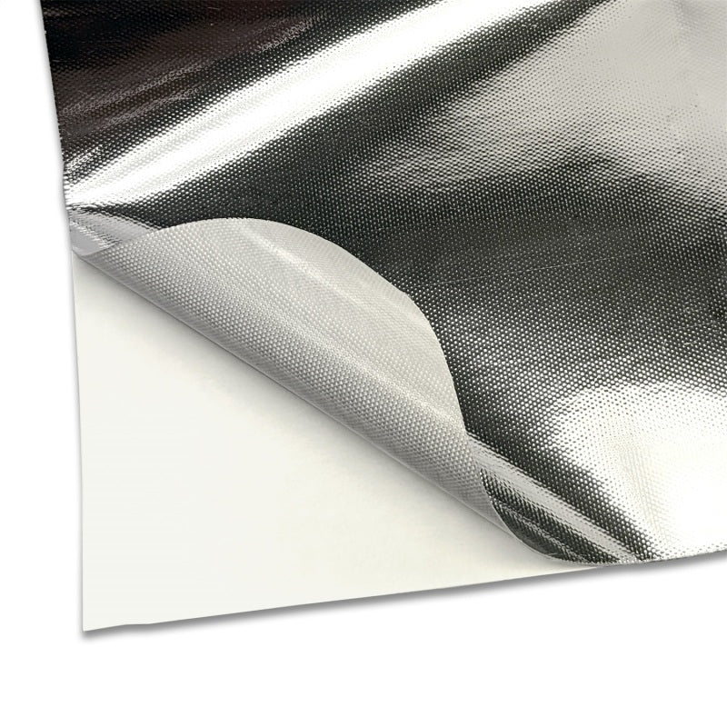 DEI Reflect-A-Cool 24in x 24in Sheet - awdtuningtx