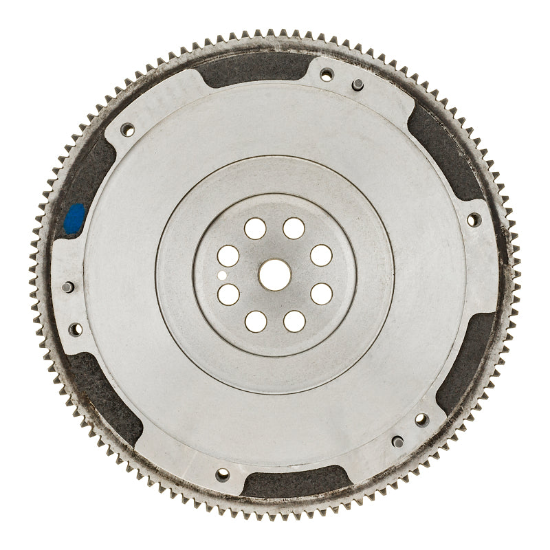 Exedy OE 1990-1996 Honda Accord L4 Flywheel - awdtuningtx