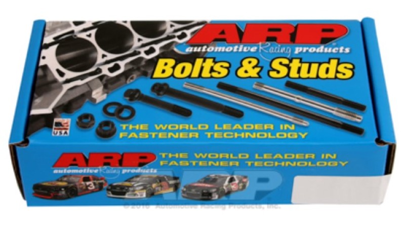 ARP Toyota Supra B58B30 Main Stud Kit - awdtuningtx