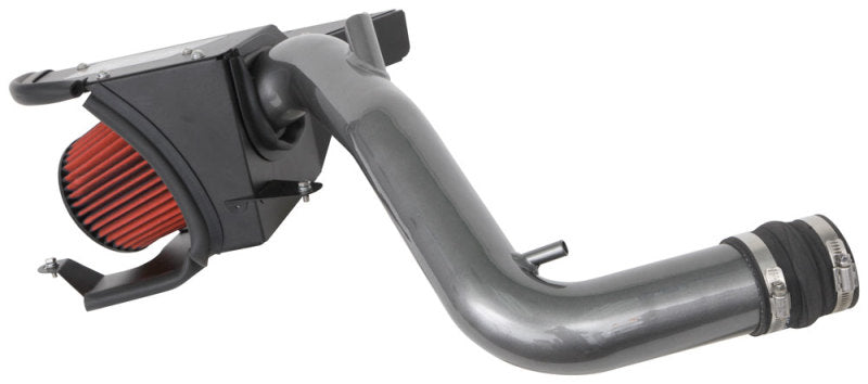AEM C.A.S. 19-20 Hyundai Veloster L4-1.6L F/I Cold Air Intake - awdtuningtx