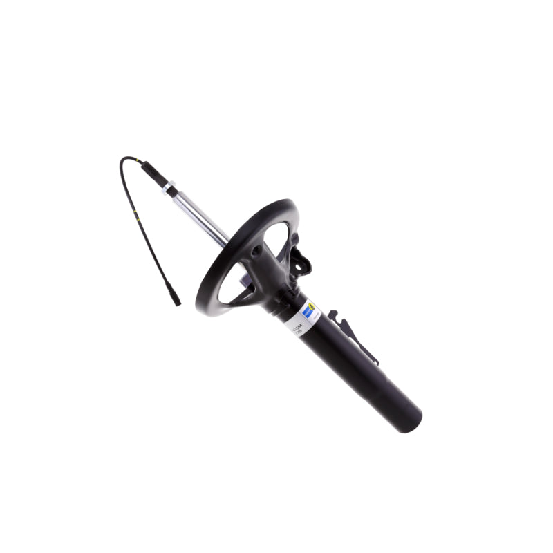 Bilstein B4 2005 Porsche 911 Carrera 4S Front Right Twintube Strut Assembly - awdtuningtx