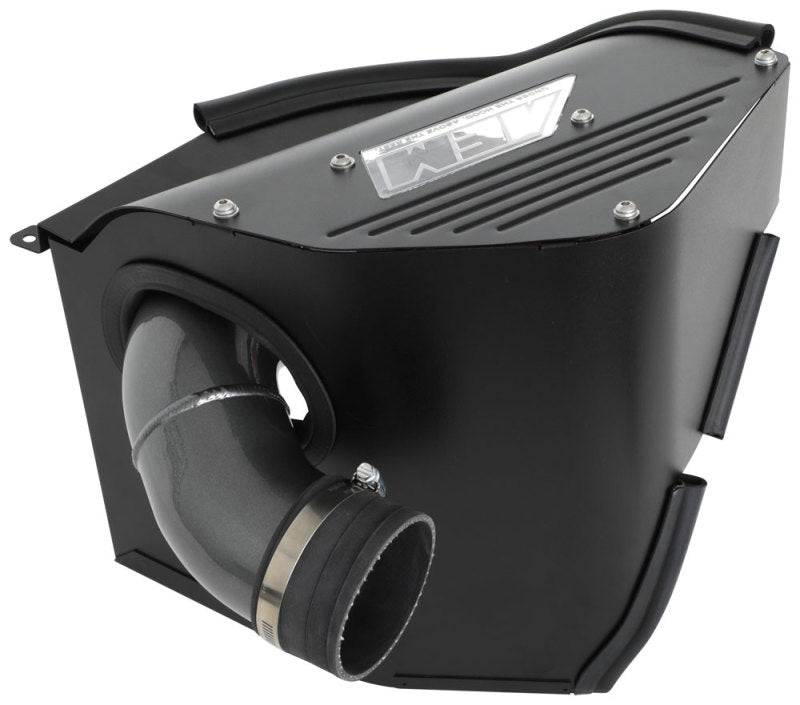 AEM 19-21 BMW 330i L4-2.0L F/I Cold Air Intake - awdtuningtx