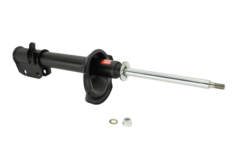 KYB Shocks & Struts Excel-G Rear Right SUBARU Forester 1998-02 - awdtuningtx