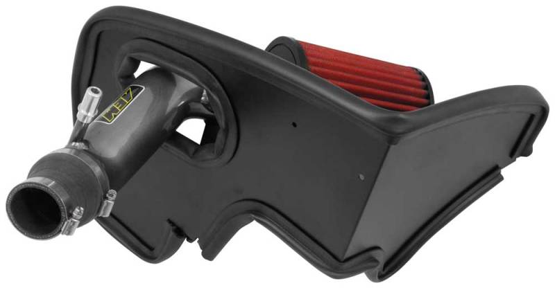 AEM 16-17 Chevrolet Malibu L4-1.5L F/l Cold Air Intake - awdtuningtx