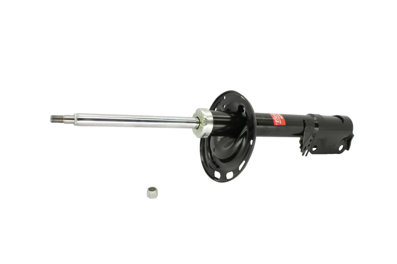 KYB Shocks & Struts Excel-G Rear Right LEXUS ES330 2004-06 TOYOTA Avalon 2005-06 TOYOTA Camry 2004-0 - awdtuningtx