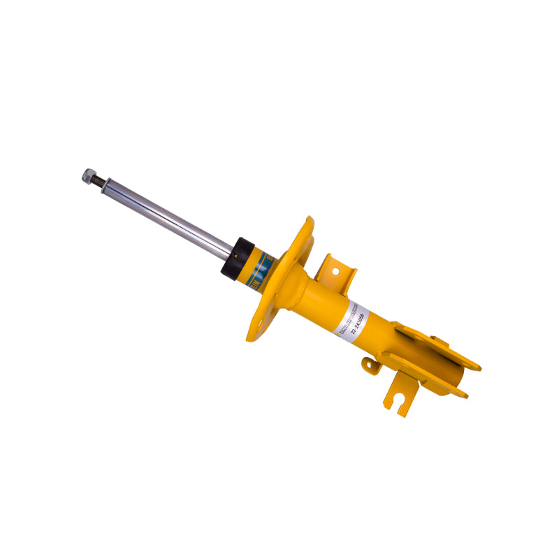 Bilstein B8 14-17 Mazda 6 Front Left Twintube Strut Assembly - awdtuningtx