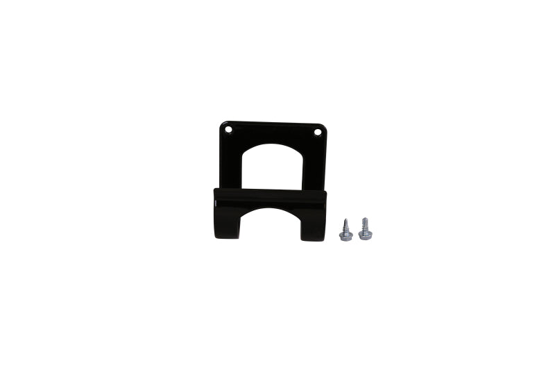 Aeromotive 2in Filter Bracket - awdtuningtx