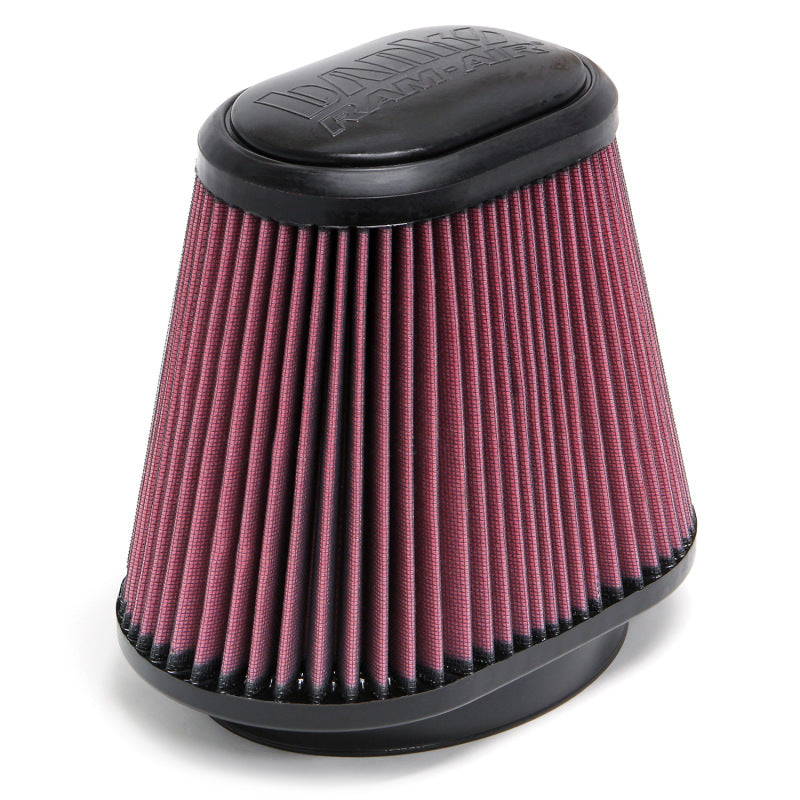 Banks Power 03-08 Ford 5.4 & 6.0L Ram Air System Air Filter Element - awdtuningtx