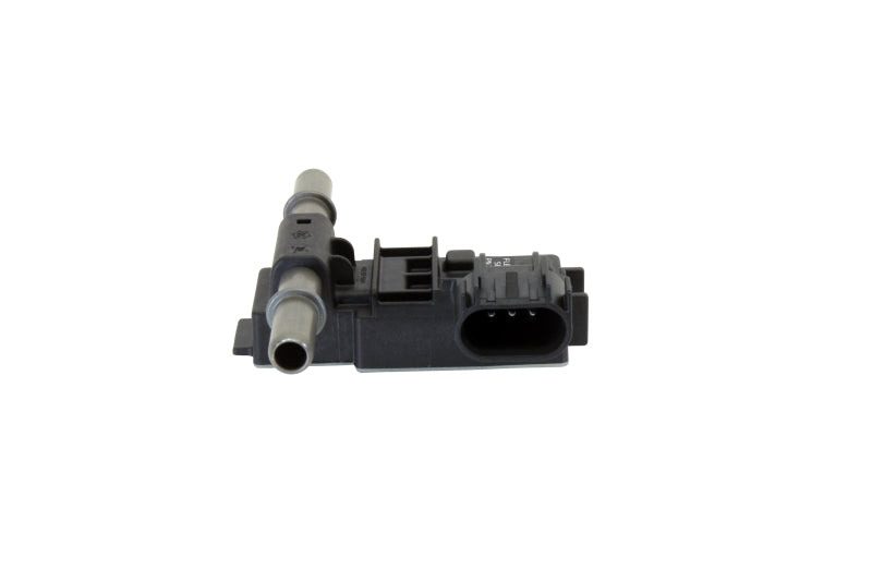 AEM Ethanol Content Flex Fuel Sensor Kit - awdtuningtx