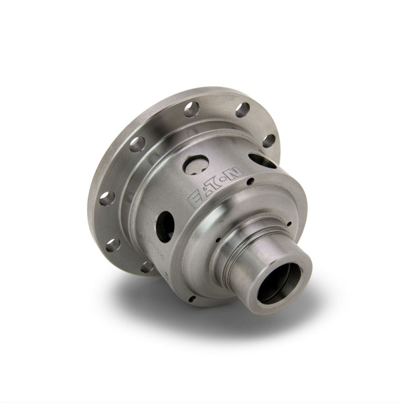 Eaton ELocker4 Differential 27 Spline Toyota 4Runner/Tacoma/Sequoia/Tundra/T-100/LC90 - awdtuningtx