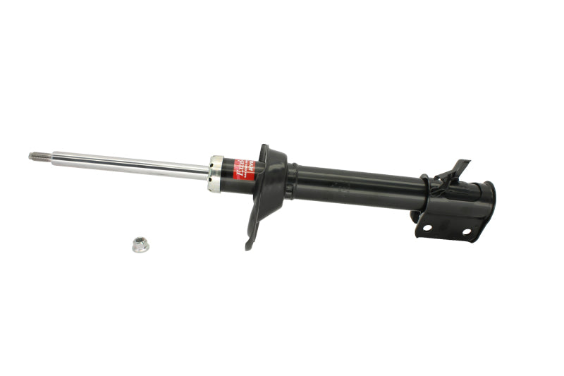 KYB Shocks & Struts Excel-G Rear Left SUBARU Forester 2006-08 - awdtuningtx