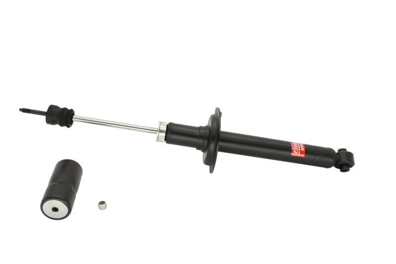 KYB Shocks & Struts Excel-G Rear ACURA CL 2001-03 ACURA TL 1999-03 HONDA Accord 1998-02 - awdtuningtx