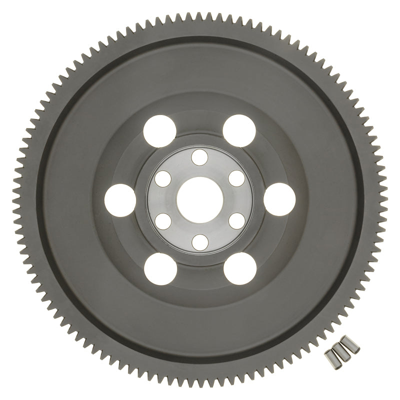 Exedy Flywheel Sport - awdtuningtx