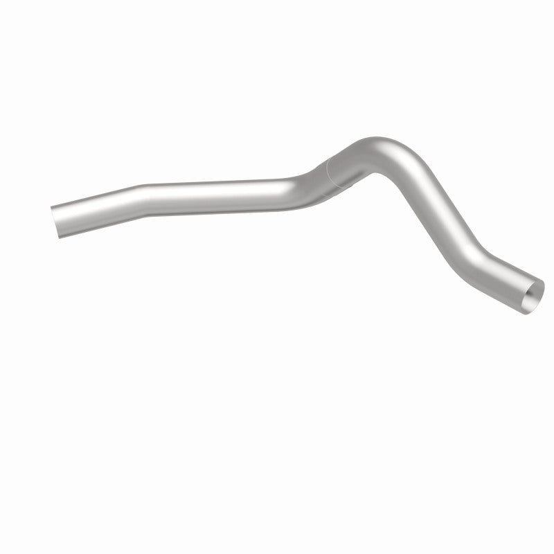 MagnaFlow Univ TP Assy 99-03 7.3L Ford Diesel - awdtuningtx